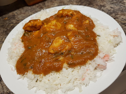 Photo of Iesha's - 181 Rawlinson St, Barrow-in-Furness LA14 1ED